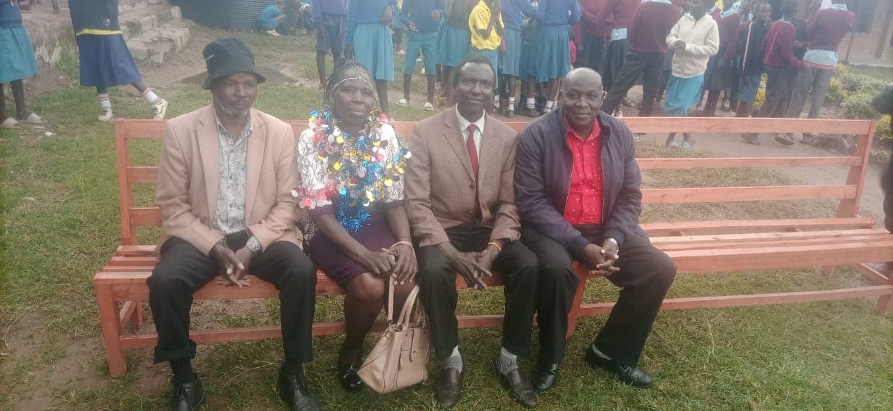 Teachers asked to invest for retirement to have a secure future image 1