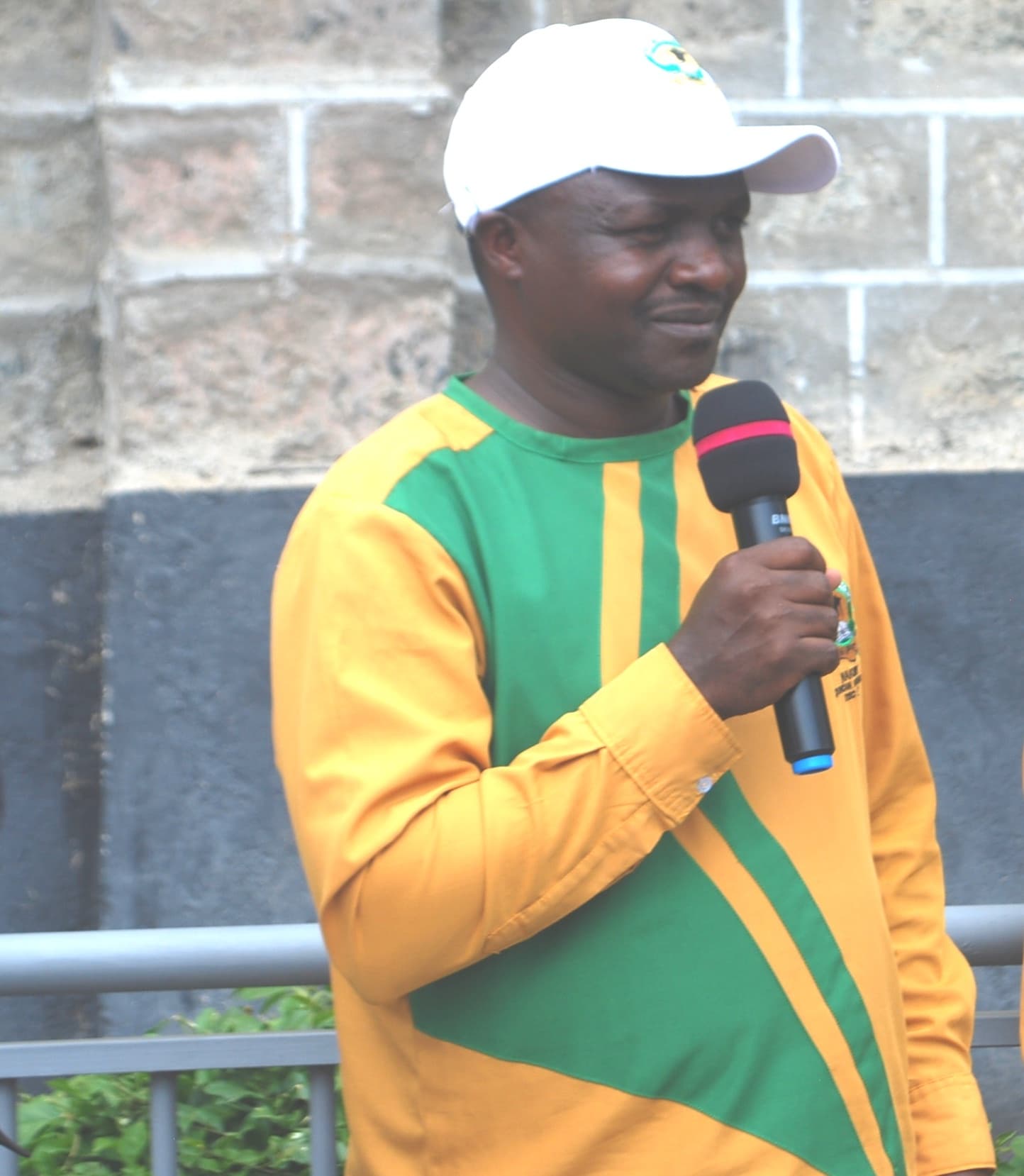 KUPPET urges President Ruto to appoint technocrat as Education CS