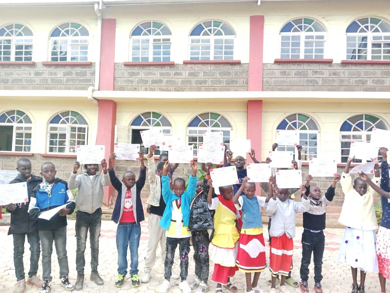 Early recognition of learners is key to motivation image 1