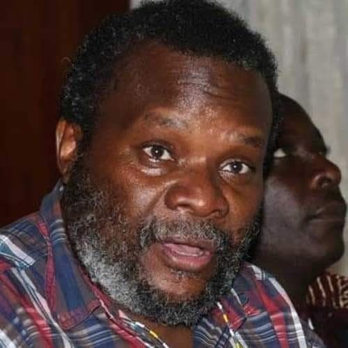 Media fraternity condemns shooting and abduction of journalists image 1
