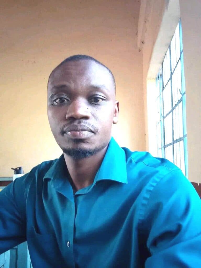 TSC asked to remunerate teachers better in order to lead decent lives image 1