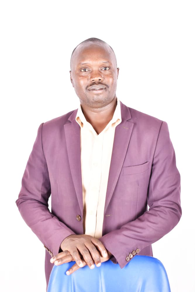 Good number of KUPPET branch officials to seek National elections in 2026 image 2