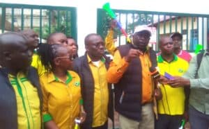 Epic battles loom across western region as KUPPET 2026 polls shape up image 2