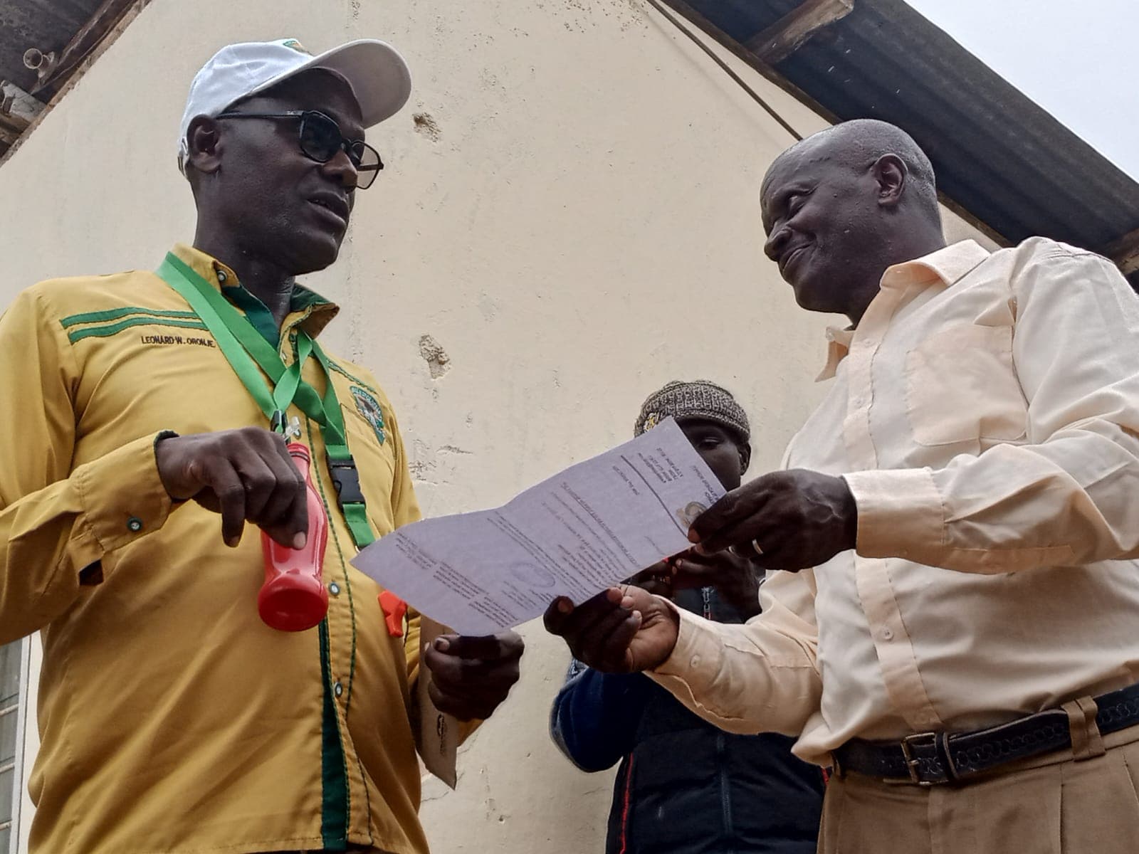 Kwale KUPPET decries acute shortage of JSS teachers in the county