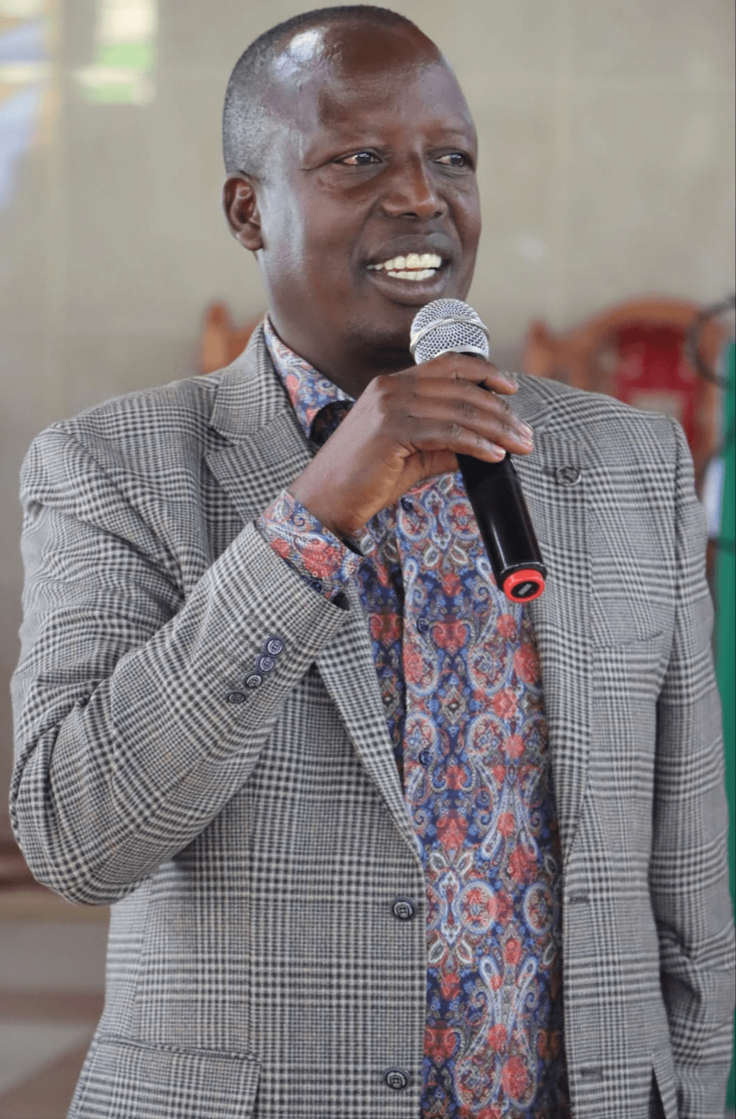 National Assembly put measures on fair recruitment of teachers