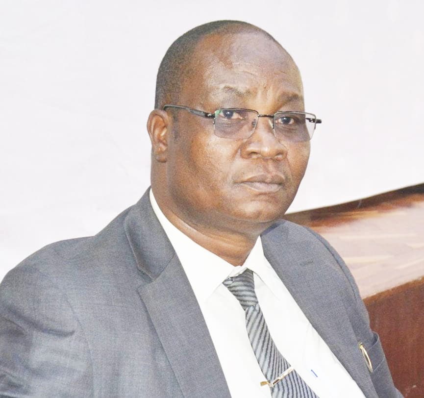 KICD extends deadline for secondary school heads’ feedback on grade 10 curriculum designs