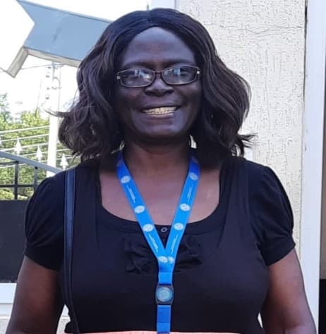 Prof Agot: The face of HIV war and impact of male circumcision on the scourge