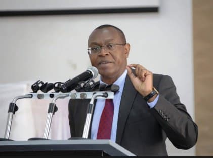 KNEC rules out repeating KJSEA after release of results