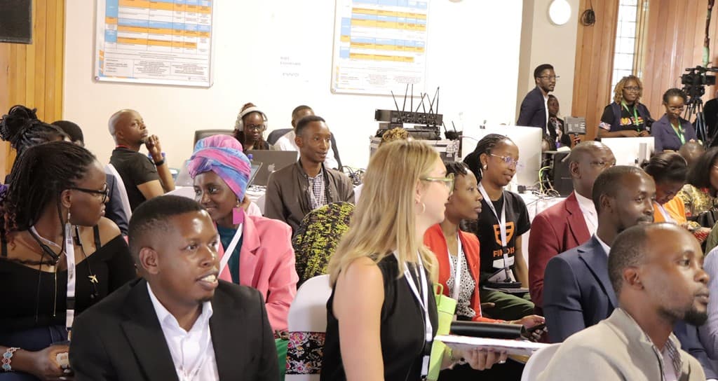 Over 2,300 Machakos teachers to undergo CEMASTEA digital skills training
