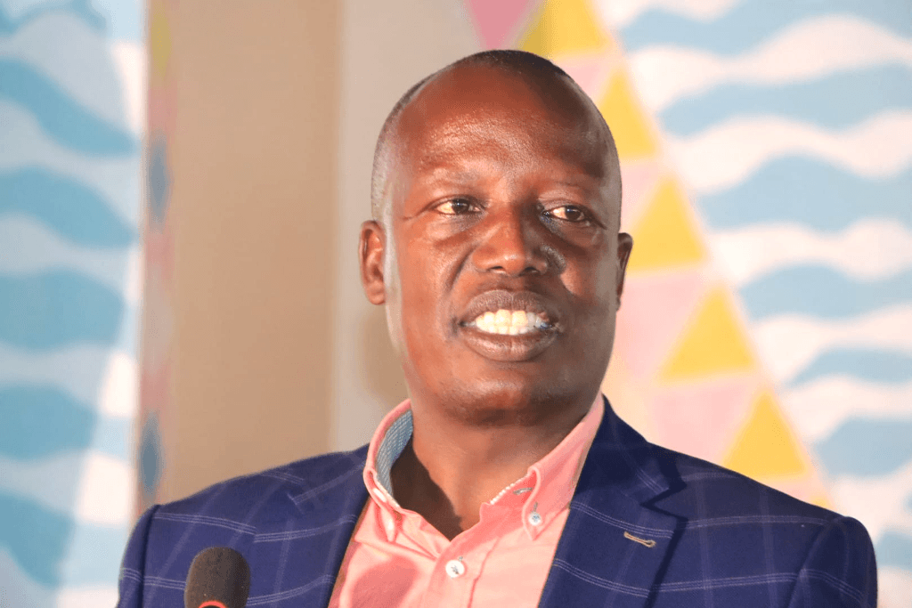 Universities to surrender diploma and certificate courses to TVETs as Bill awaits passage