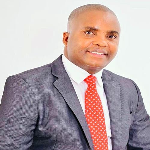 Kenya Advanced Institute of Science to be operational in January