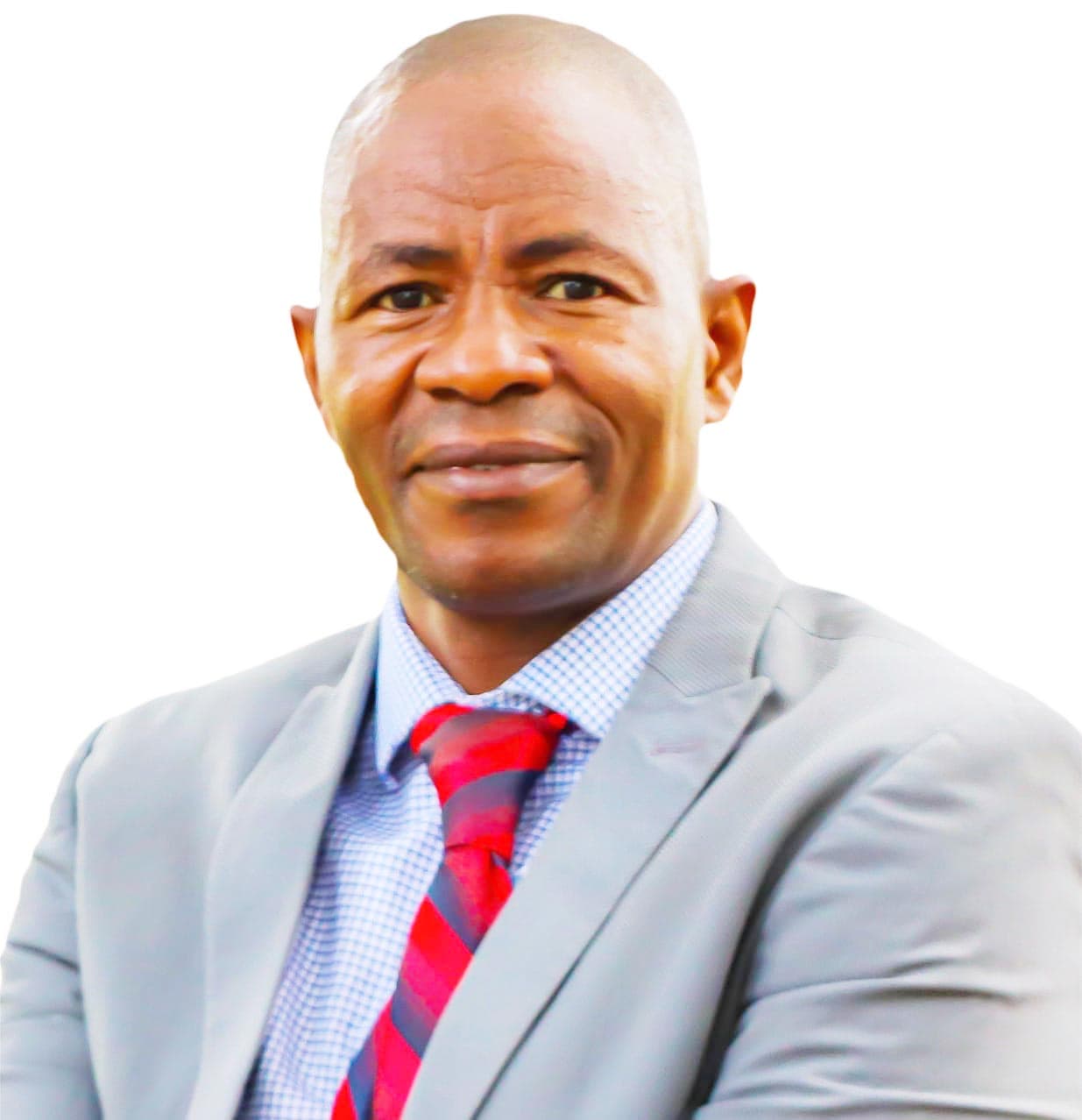 Irony of UASU 2021-2025 CBA yet to be signed as lecturers strike