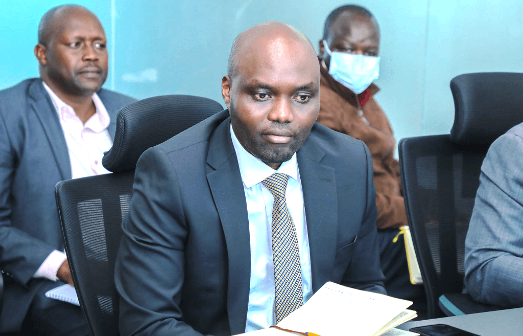 Elgeyo Marakwet records increase in TVET college enrollment