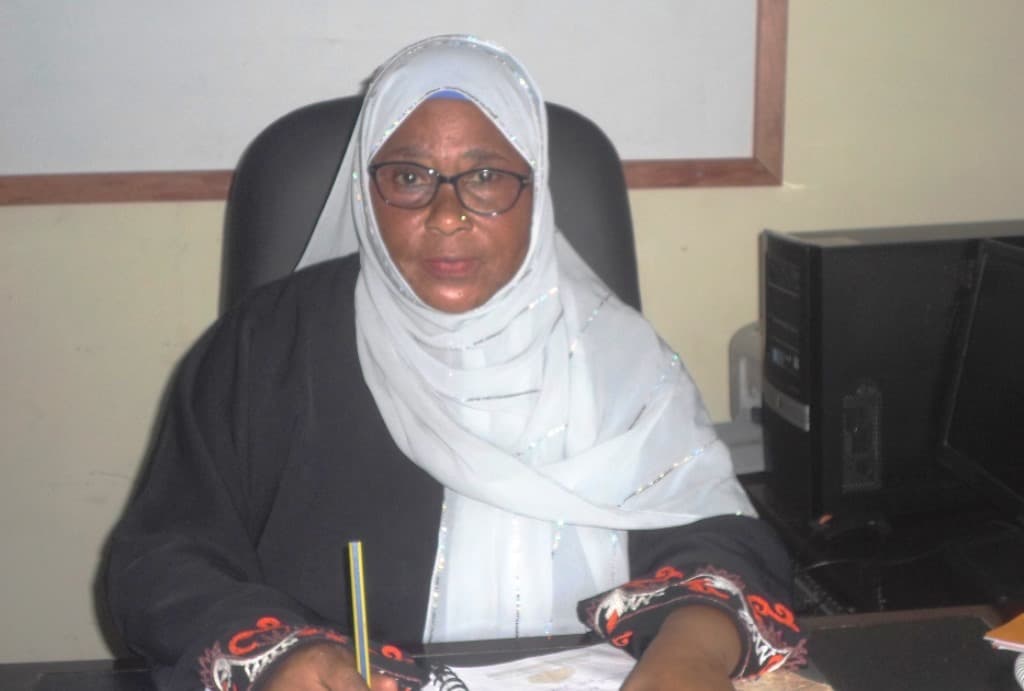 Coast Region records 696 adult KCSE candidates in 2025