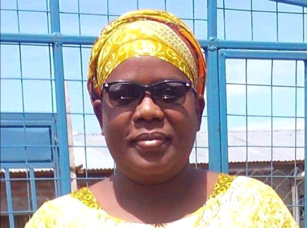 Education director expresses worry over rising cases of girl school dropouts in Nakuru