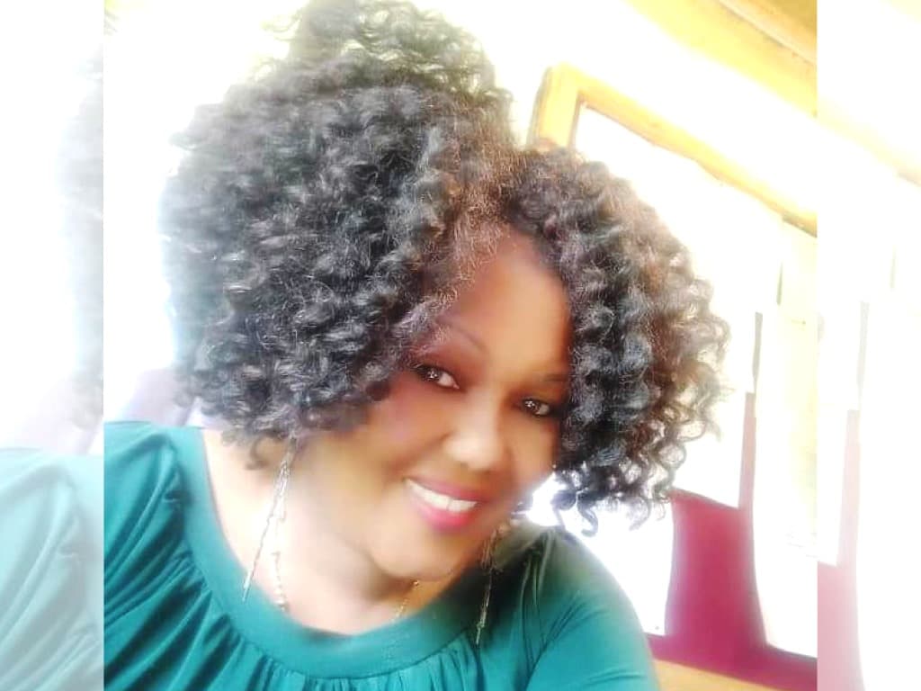 Education fraternity in Kakamega mourns passing on of Principal