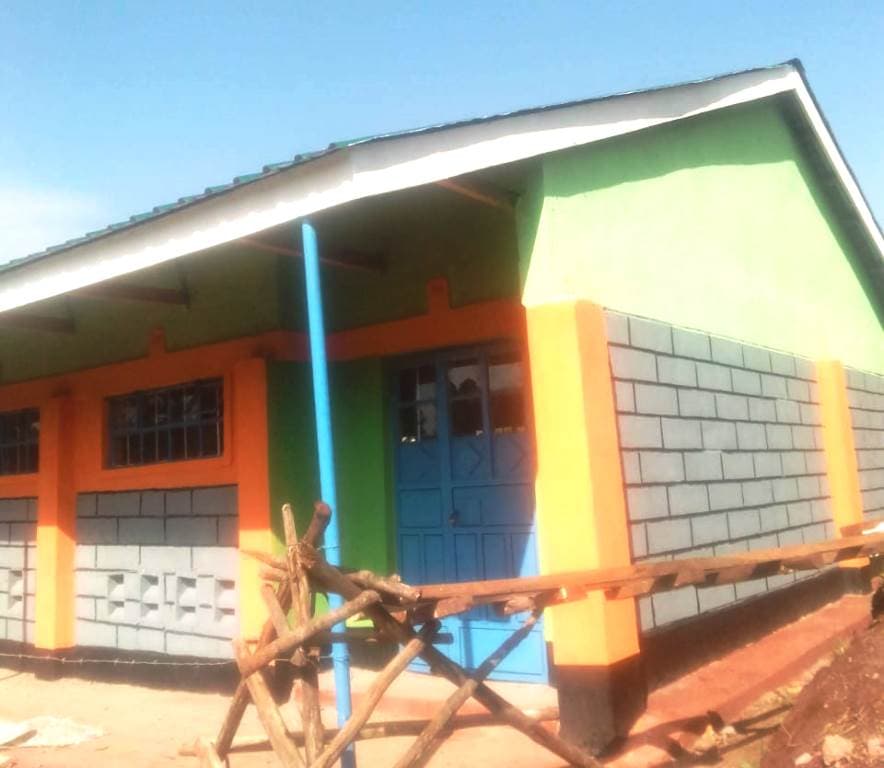 Schools decry insufficient Grade 7, 8 classrooms despite Govt assurances