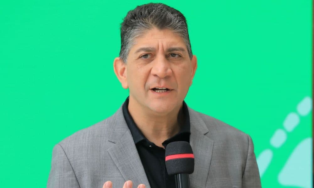 Vodacom launches initiative to bridge digital skills gap among African youth