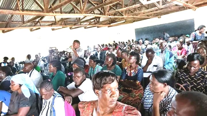 TSC proposes new promotion system to fast-track teachers’ career growth