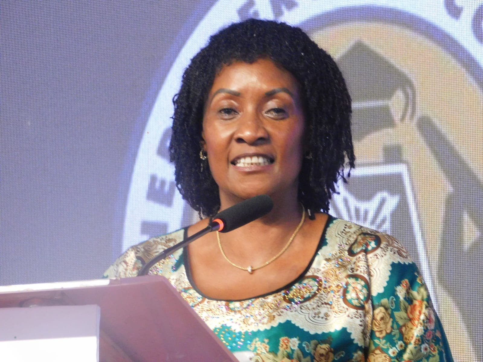 TSC advertises over 5,000 vacancies for school head positions