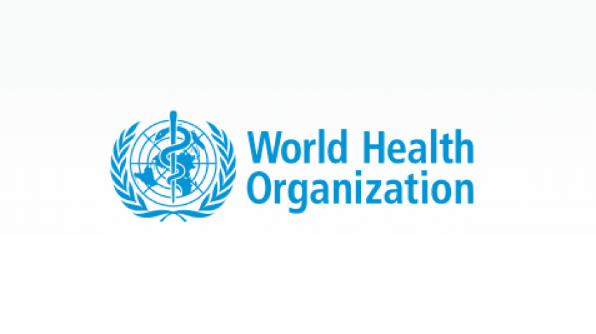 Experts call for advocacy and collaboration to tackle anti-microbial resistance