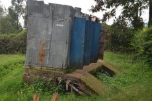 School faces closure over lack of toilets, classrooms