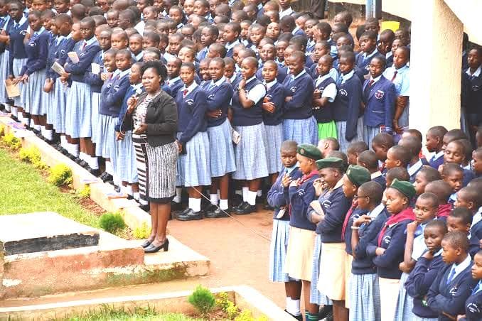 Why parents must look beyond prestige when choosing schools, colleges and universities