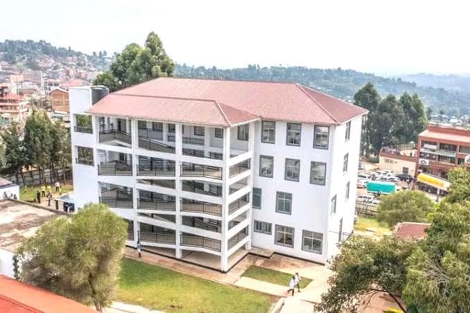 Anger, shock as Grade 7 learner defiled by uncle in Nyamira