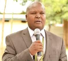 Anxiety as KCSE results of St Peters Abwao Secondary in Migori withheld