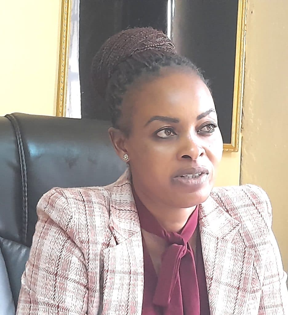 Good news as rural schools register increased number of university qualifiers image 1
