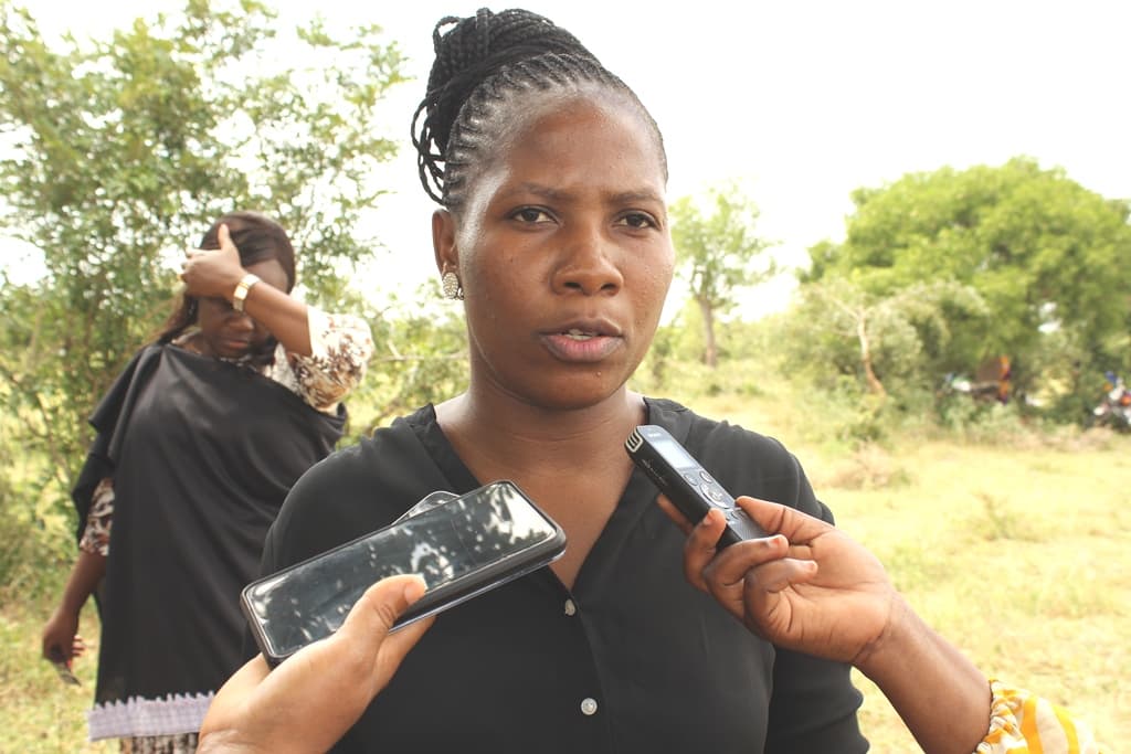 Lunga Lunga Sub-county in Kwale grapples with rising cases of teenage pregnancy
