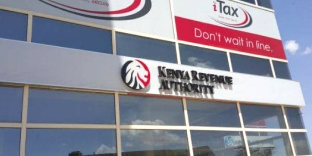 Shock as KRA slaps teachers with tax arrears