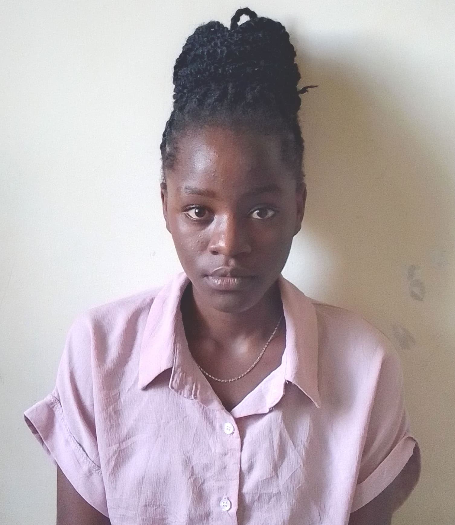 The urgent need for comprehensive sex education in Kenya