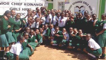 How schools strive to preserve eidetic institutional memories image 4