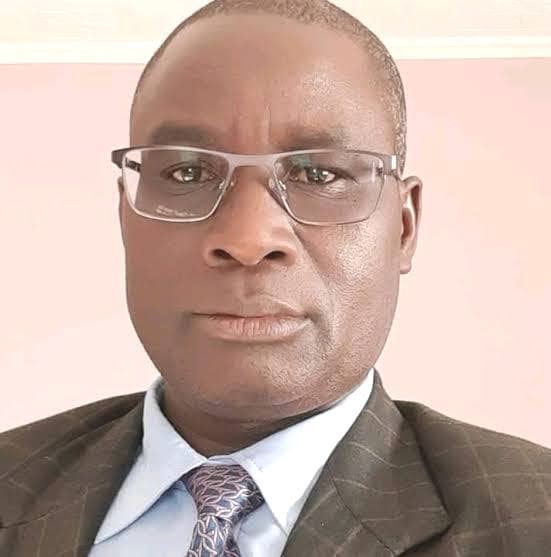 Woman MP lauds move to make Mathematics optional in CBC curriculum image 1