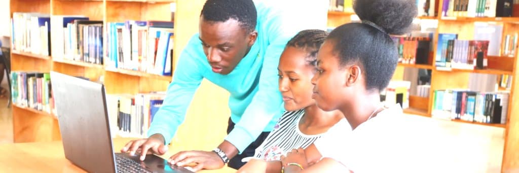 Kaimosi Friends University to host inaugural innovation week