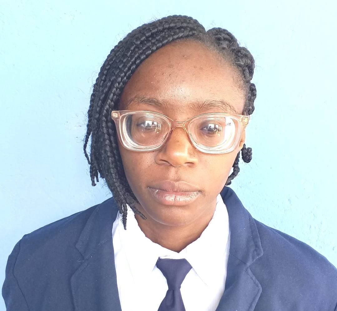 Stamp out body shaming culture in schools, student leader appeals to principals