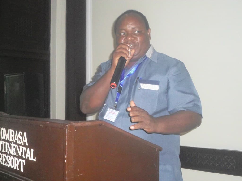 Machakos principals urge Govt to employ more teachers for successful CBC rollout
