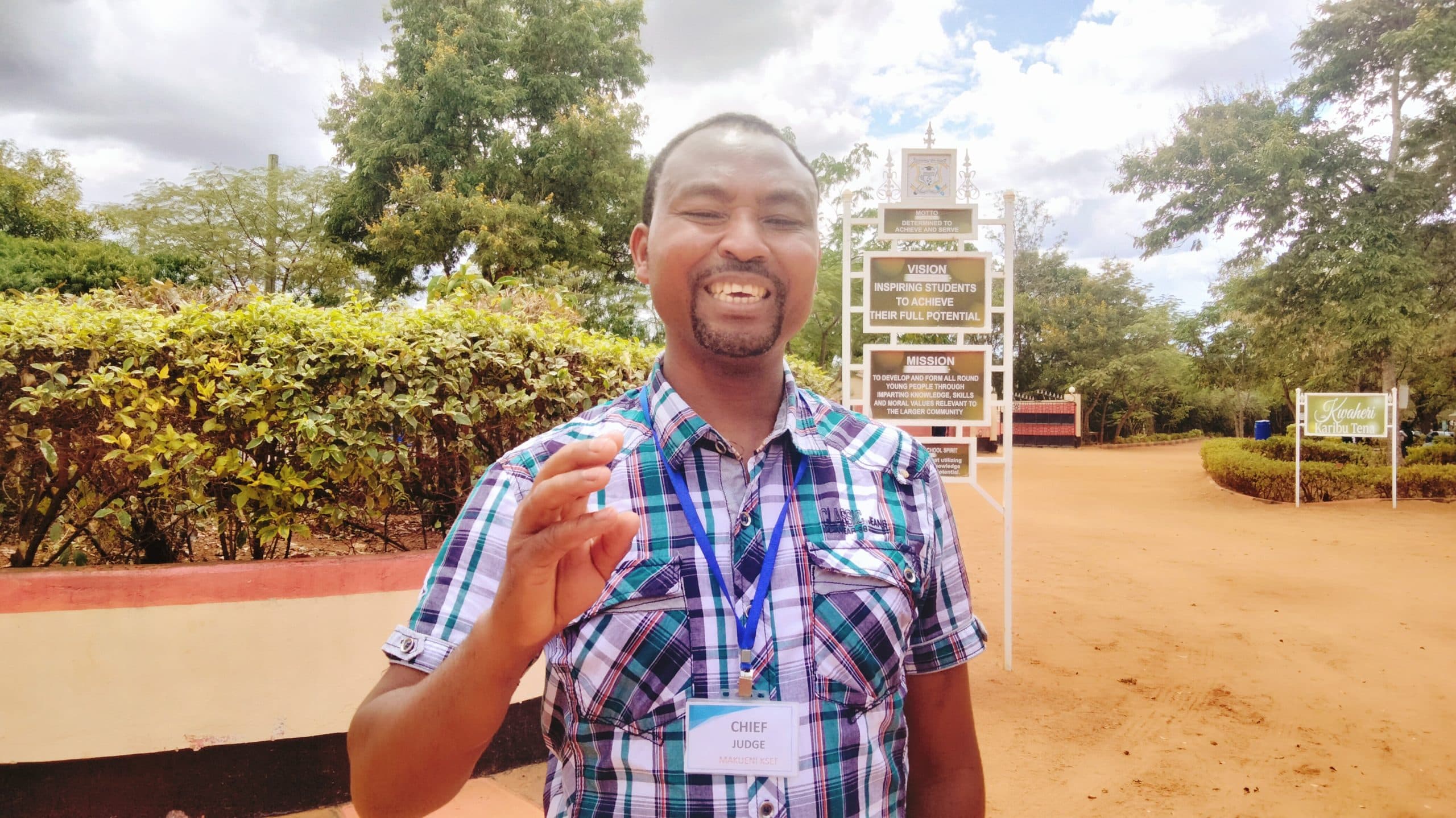 KUPPET demands for reforms over delayed teachers’ promotion
