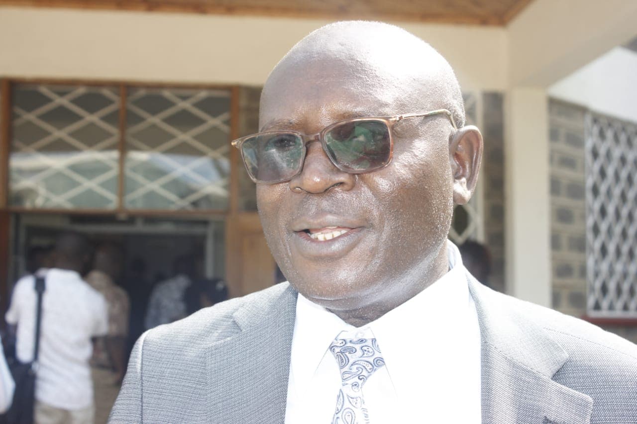 TVET principals warned on delaying RPL implementation, risk downgrading