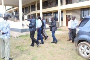 Govt plan to accommodate adults, dropouts under CBE lauded image 1