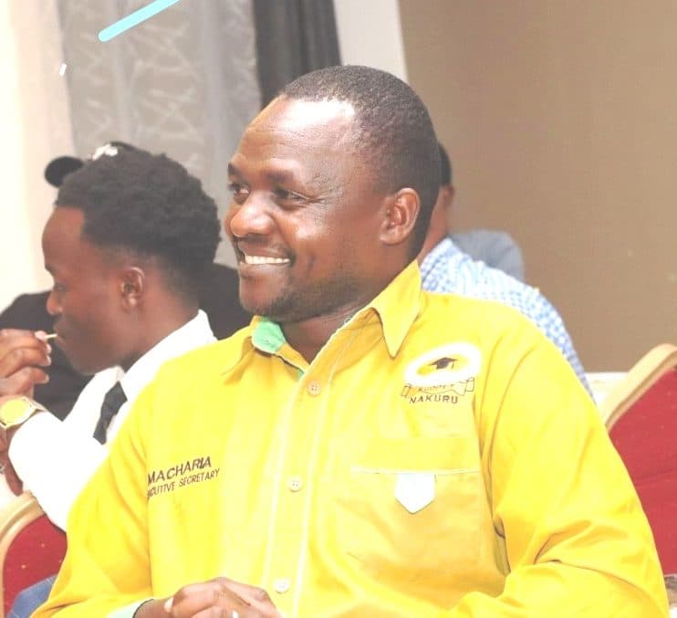 KUPPET urges TSC to release promotion letters to teachers