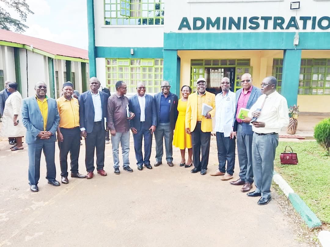 What stakeholders want TSC to consider before TPD rollout