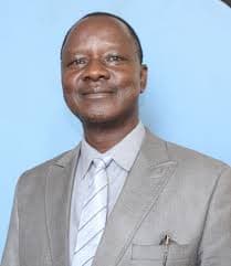 Parents blamed for Busia’s degrading KCSE performance