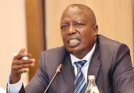 MPs direct TSC to give priority to older teachers during recruitment