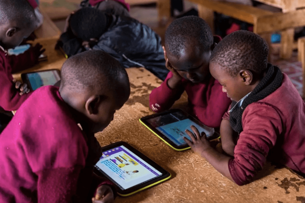 How unregulated access to digital devices, long screen hours expose children to health risk