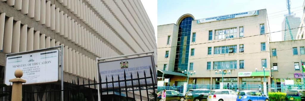 Education stakeholders urge release of MoE-TSC agreement signed on May 15