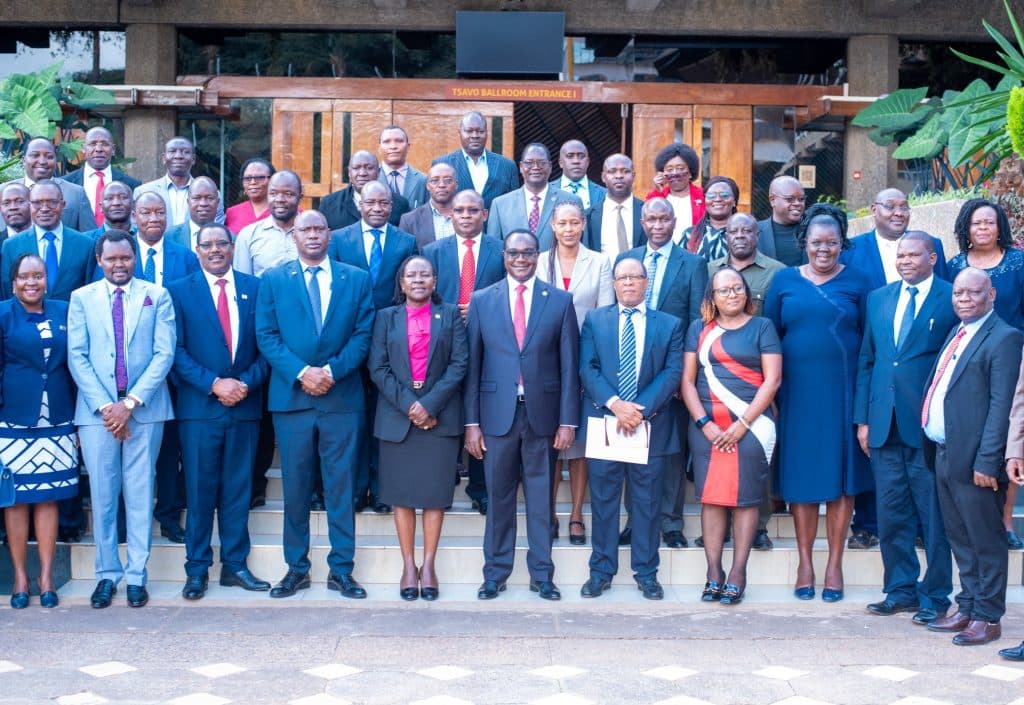 Over 87,000 candidates assessed in March-April CBET exams as skills push registers growth image 1