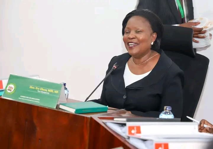 Public invited to submit views as MPs back bill to recognize APBET schools