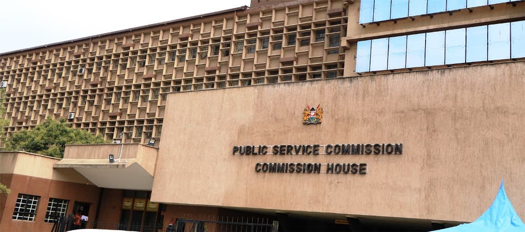 1,000 internship slots announced in basic education to boost digital learning in schools